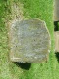 image of grave number 254039